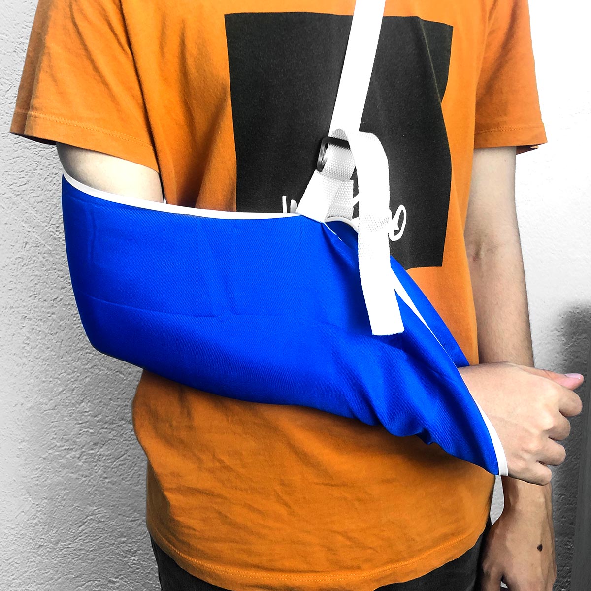 Cabestrillo Inmovilizador Hombro SKL0011